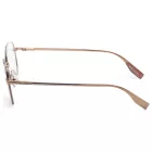 Karl Lagerfeld férfi optikai szemüvegkeret KL351-717-50