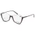 Karl Lagerfeld női optikai szemüvegkeret KL354-242-55