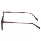Karl Lagerfeld női optikai szemüvegkeret KL354-242-55