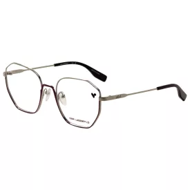 Karl Lagerfeld női optikai szemüvegkeret KL356-532-54