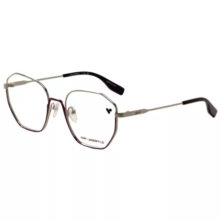 Karl Lagerfeld női optikai szemüvegkeret KL356-532-54