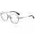 Karl Lagerfeld női optikai szemüvegkeret KL356-532-54