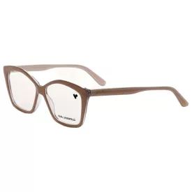 Karl Lagerfeld női optikai szemüvegkeret KL6064-241