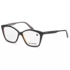 Karl Lagerfeld női optikai szemüvegkeret KL6064-425-54