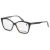 Karl Lagerfeld női optikai szemüvegkeret KL6064-425-54