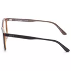 Karl Lagerfeld női optikai szemüvegkeret KL6064-425-54