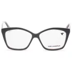 Karl Lagerfeld női optikai szemüvegkeret KL6064-425-54