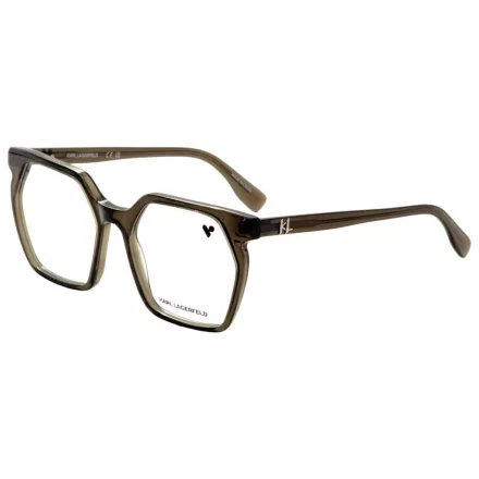 Karl Lagerfeld női optikai szemüvegkeret KL6093-275-54