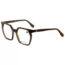 Karl Lagerfeld női optikai szemüvegkeret KL6093N-275-54