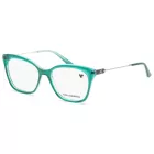 Karl Lagerfeld női optikai szemüvegkeret KL6108-314-54
