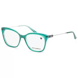 Karl Lagerfeld női optikai szemüvegkeret KL6108-314-54