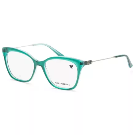 Karl Lagerfeld női optikai szemüvegkeret KL6108-314-54