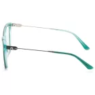 Karl Lagerfeld női optikai szemüvegkeret KL6108-314-54