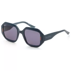 Karl Lagerfeld női napszemüveg KL6124S-400