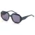 Karl Lagerfeld női napszemüveg KL6124S-400