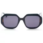 Karl Lagerfeld női napszemüveg KL6124S-400