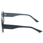 Karl Lagerfeld női napszemüveg KL6124S-400