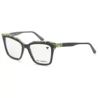 Karl Lagerfeld női optikai szemüvegkeret KL6130-309-52