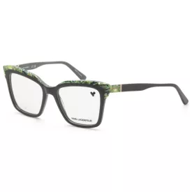Karl Lagerfeld női optikai szemüvegkeret KL6130-309-52