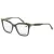 Karl Lagerfeld női optikai szemüvegkeret KL6130-309-52
