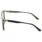 Karl Lagerfeld női optikai szemüvegkeret KL6130-309-52