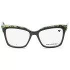 Karl Lagerfeld női optikai szemüvegkeret KL6130-309-52