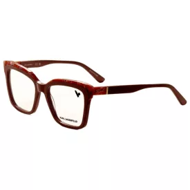 Karl Lagerfeld női optikai szemüvegkeret KL6130-618