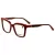 Karl Lagerfeld női optikai szemüvegkeret KL6130-618