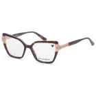 Karl Lagerfeld női optikai szemüvegkeret KL6131-243-53