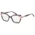 Karl Lagerfeld női optikai szemüvegkeret KL6131-243-53