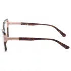 Karl Lagerfeld női optikai szemüvegkeret KL6131-243-53
