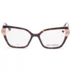 Karl Lagerfeld női optikai szemüvegkeret KL6131-243-53