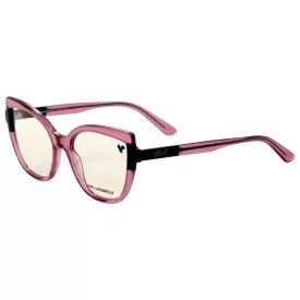 Karl Lagerfeld női optikai szemüvegkeret KL6132-613