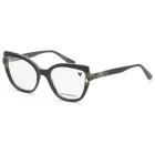Karl Lagerfeld női optikai szemüvegkeret KL6132N-013-54