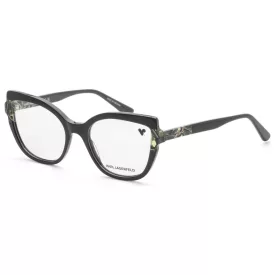 Karl Lagerfeld női optikai szemüvegkeret KL6132N-013-54