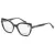 Karl Lagerfeld női optikai szemüvegkeret KL6132N-013-54