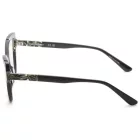 Karl Lagerfeld női optikai szemüvegkeret KL6132N-013-54