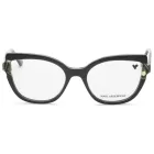 Karl Lagerfeld női optikai szemüvegkeret KL6132N-013-54