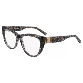 Karl Lagerfeld női optikai szemüvegkeret KL6133-062