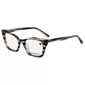 Karl Lagerfeld női optikai szemüvegkeret KL6134-060