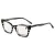 Karl Lagerfeld női optikai szemüvegkeret KL6134-060