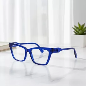 Karl Lagerfeld női optikai szemüvegkeret KL6135-400