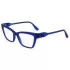 Karl Lagerfeld női optikai szemüvegkeret KL6135-400