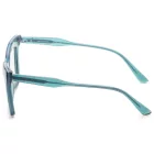 Karl Lagerfeld női optikai szemüvegkeret KL6136-425-51
