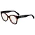Karl Lagerfeld női optikai szemüvegkeret KL6150-242