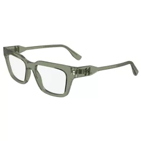 Karl Lagerfeld férfi optikai szemüvegkeret KL6152-275