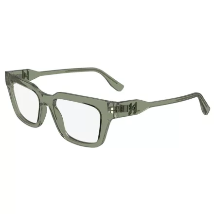 Karl Lagerfeld férfi optikai szemüvegkeret KL6152-275