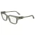 Karl Lagerfeld férfi optikai szemüvegkeret KL6152-275