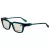Karl Lagerfeld Unisex férfi női optikai szemüvegkeret KL6152-400