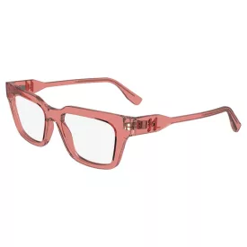 Karl Lagerfeld női optikai szemüvegkeret KL6152-610